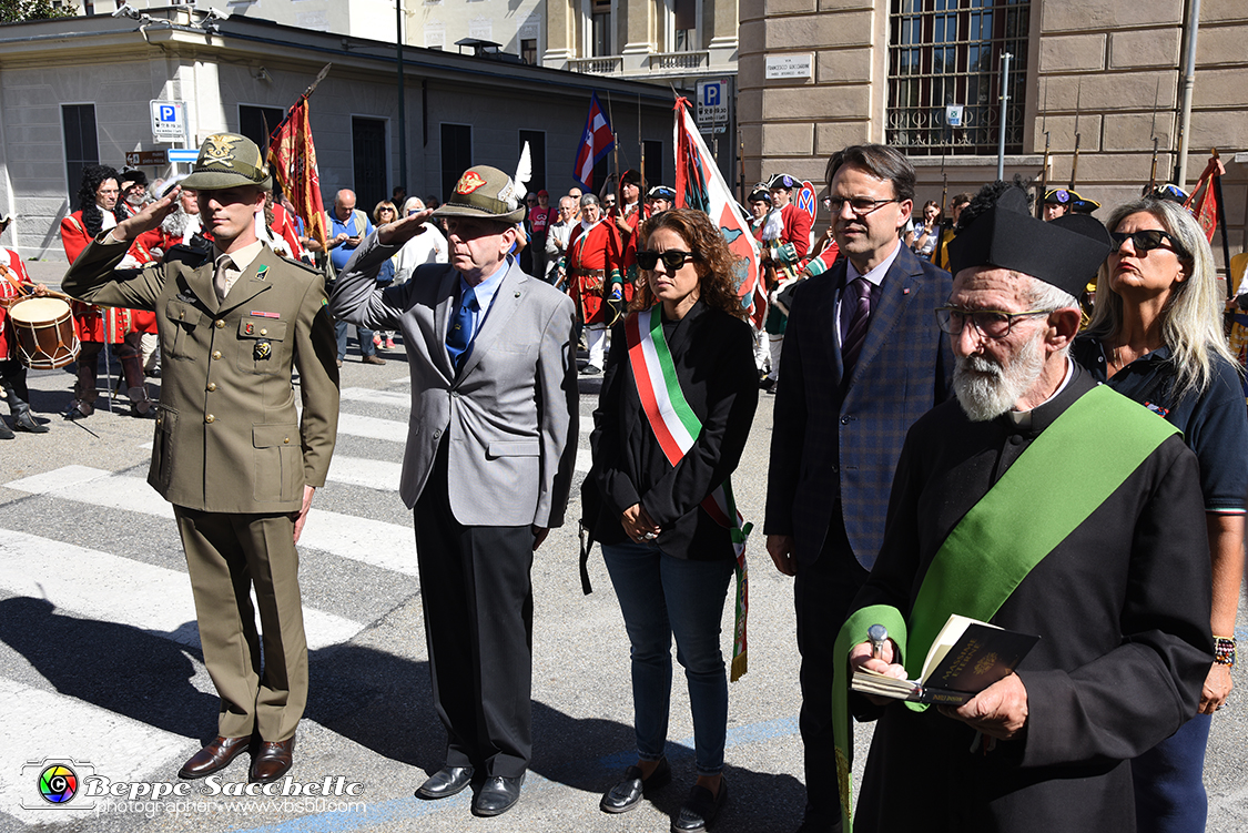 VBS_4765 - 316° Anniversario dell'Assedio di Torino del 1706.jpg